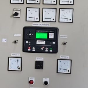 WhatsApp Image 2025-06-20 at 20.51.08_374f7828