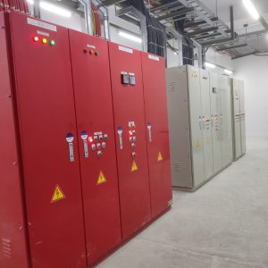 WhatsApp Image 2025-06-20 at 20.51.09_1eab5266