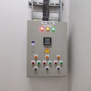 WhatsApp Image 2025-06-20 at 20.51.09_591aeace