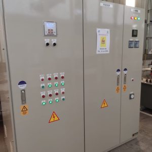 WhatsApp Image 2025-06-20 at 20.51.10_7512939b