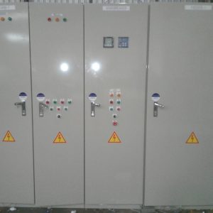 WhatsApp Image 2025-06-20 at 20.51.10_d7b878ce