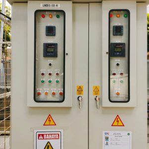 WhatsApp Image 2025-06-20 at 20.51.10_f97d16d1