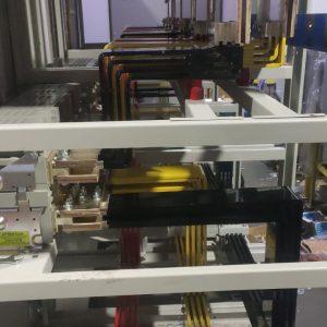 WhatsApp Image 2025-06-20 at 20.51.11_cd3456c8