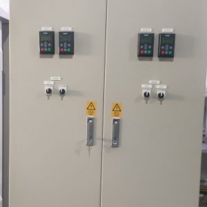 WhatsApp Image 2025-06-20 at 20.51.11_e69223a9