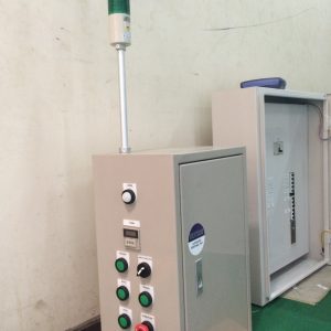 WhatsApp Image 2025-06-20 at 20.51.12_2f5041ac