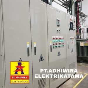 WhatsApp Image 2025-06-20 at 20.51.12_f6129e32